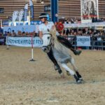 2022-10 - Equita Lyon - Pony games - 022
